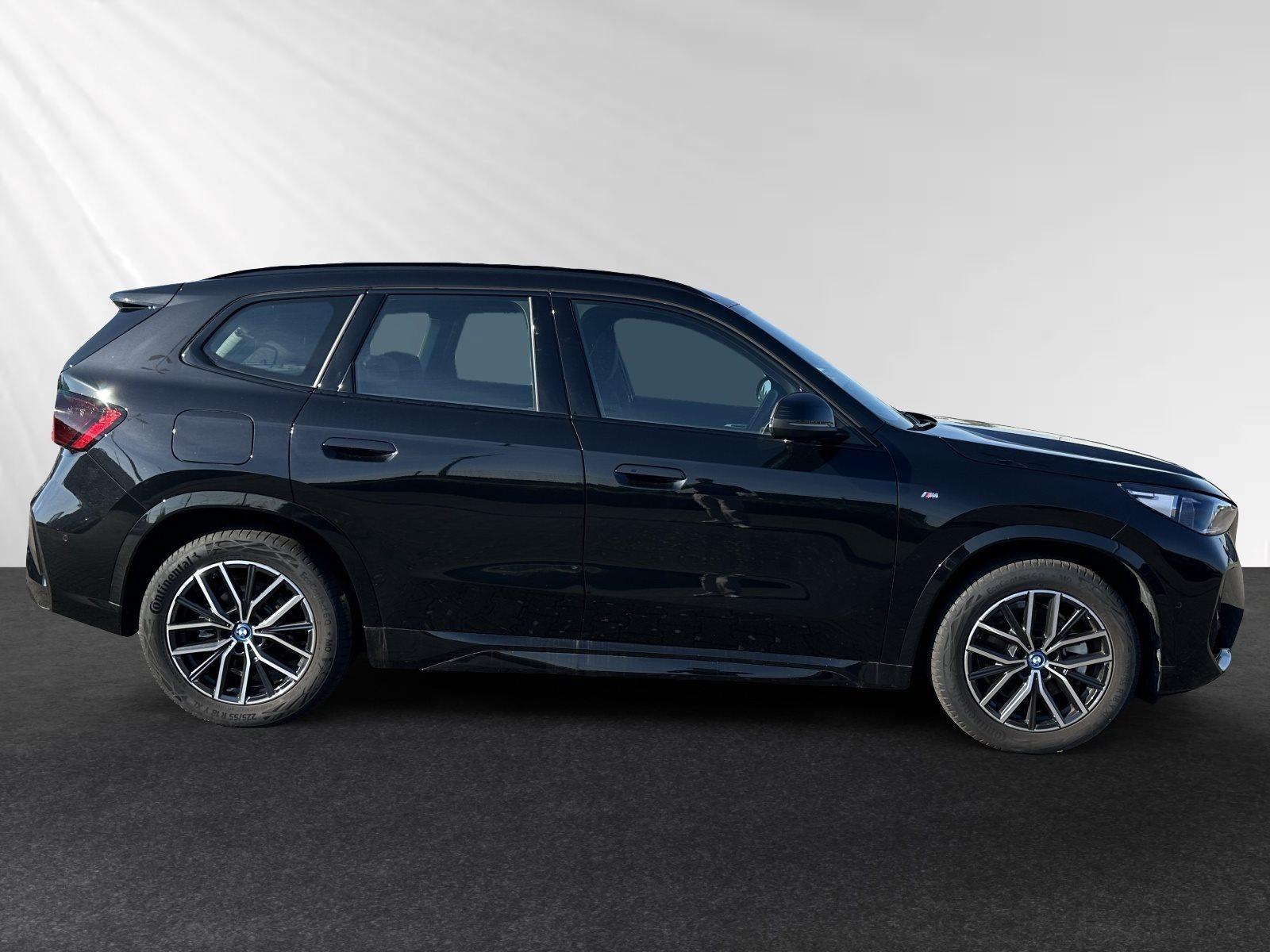 BMW X1 – Bild 2