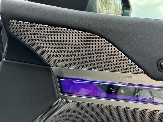BMW 7er – Bild 10
