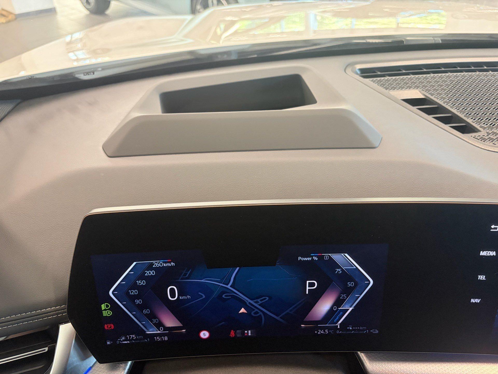 BMW X1 – Bild 8