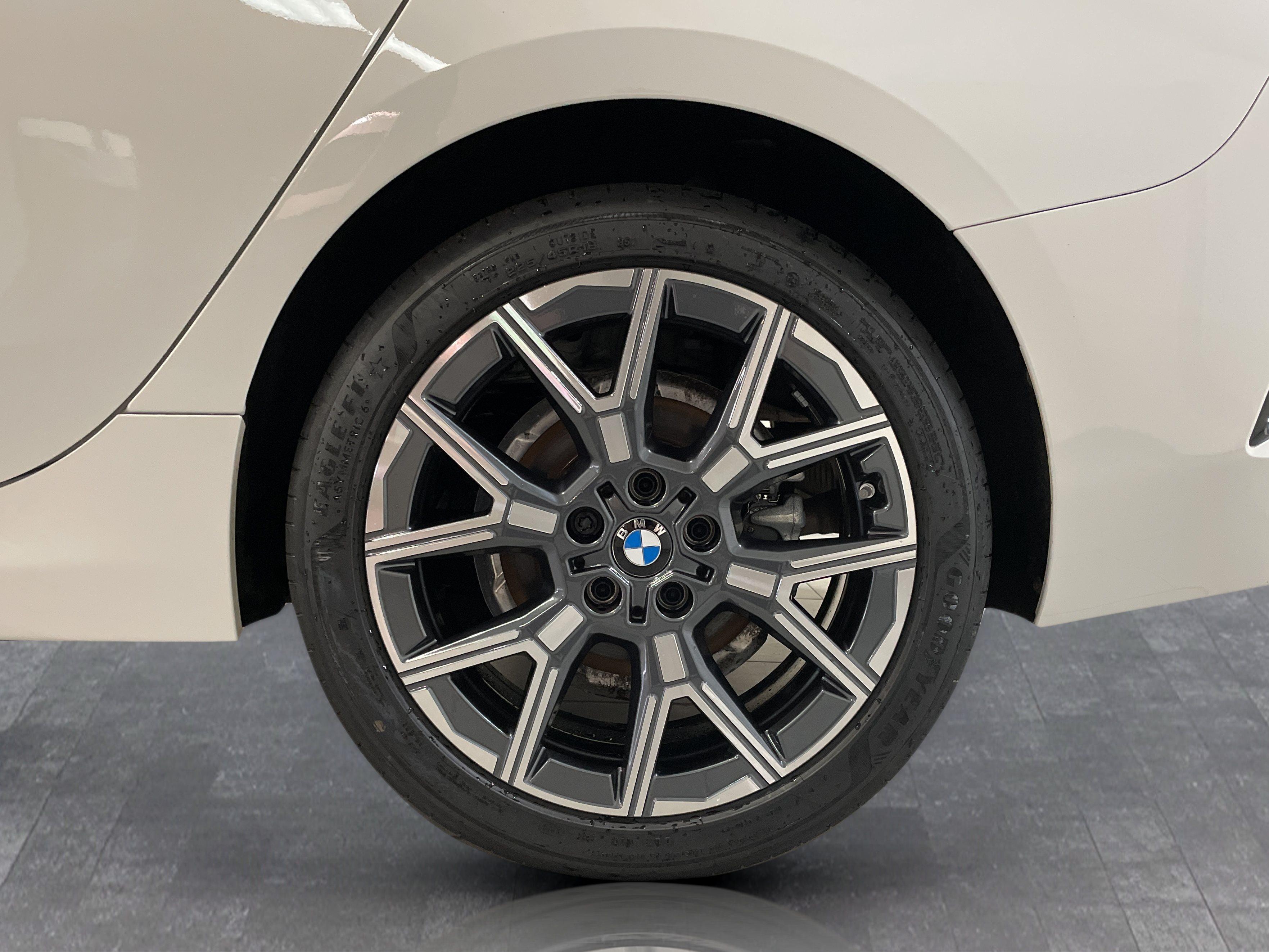BMW 2er Gran Coupé – Bild 22