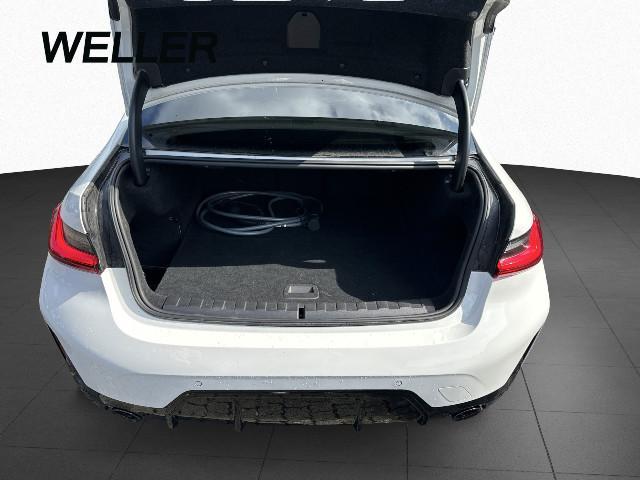 BMW 3er – Bild 10