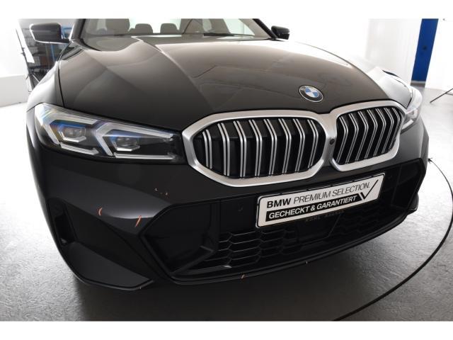 BMW 3er – Bild 9
