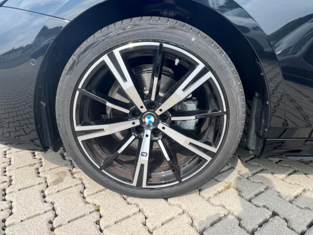BMW 5er – Bild 17