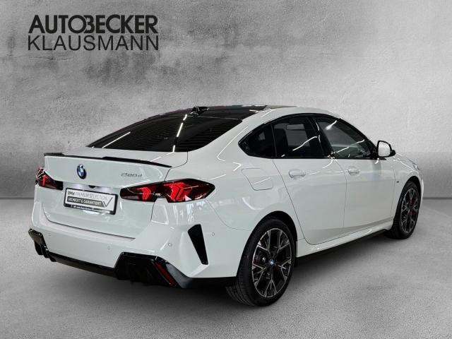 BMW 2er Gran Coupé – Bild 37