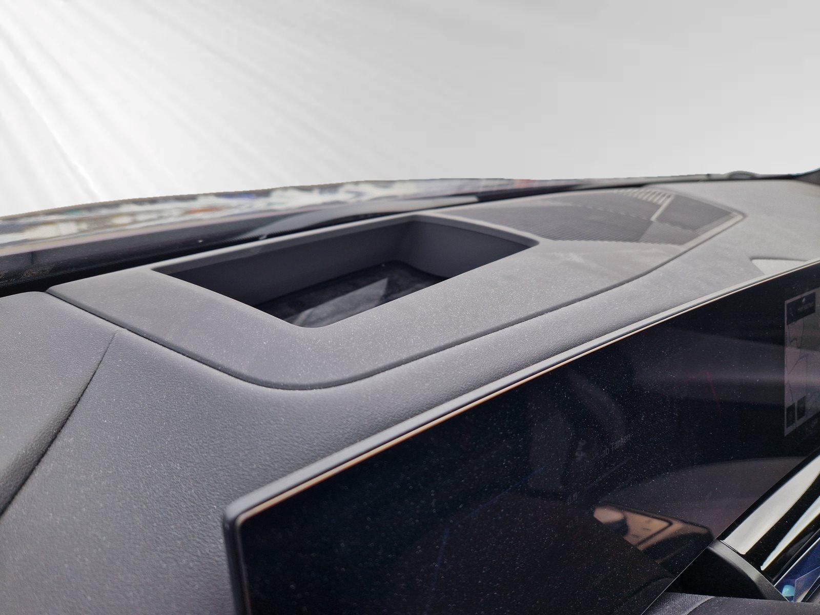 BMW M5 – Bild 8