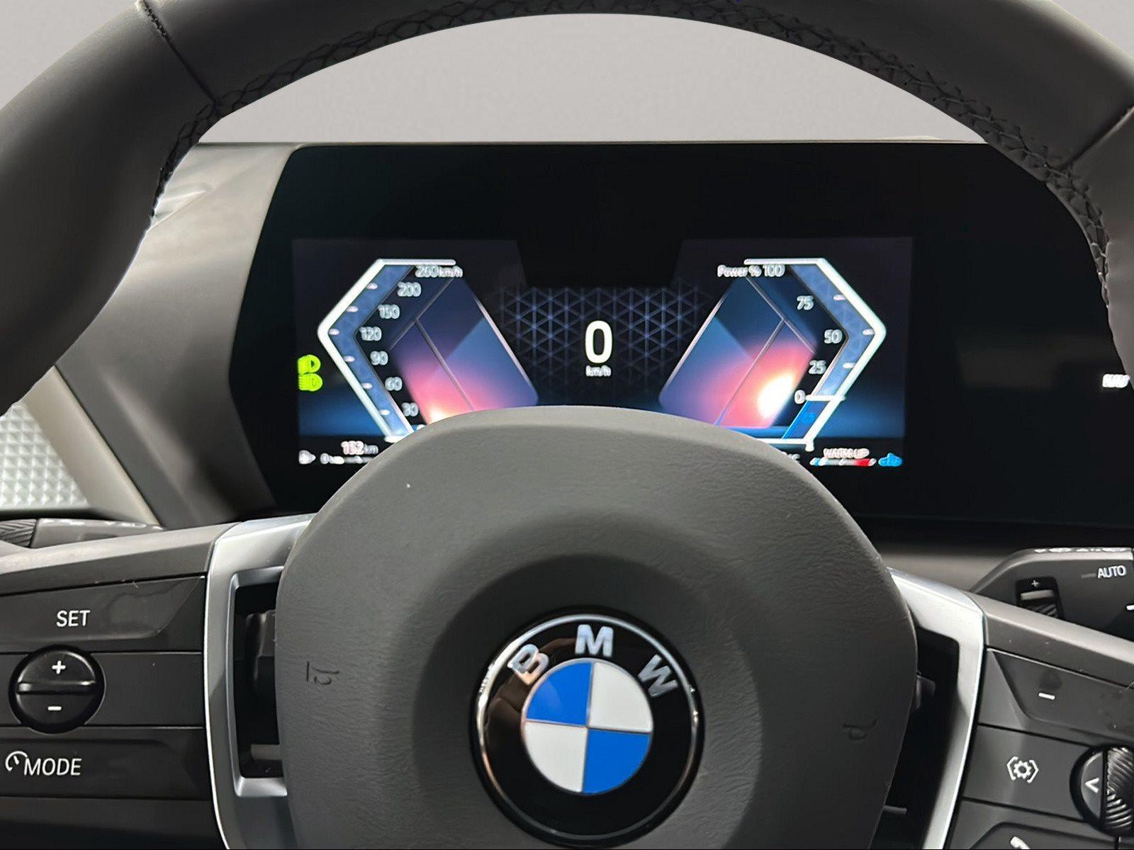 BMW 1er – Bild 19