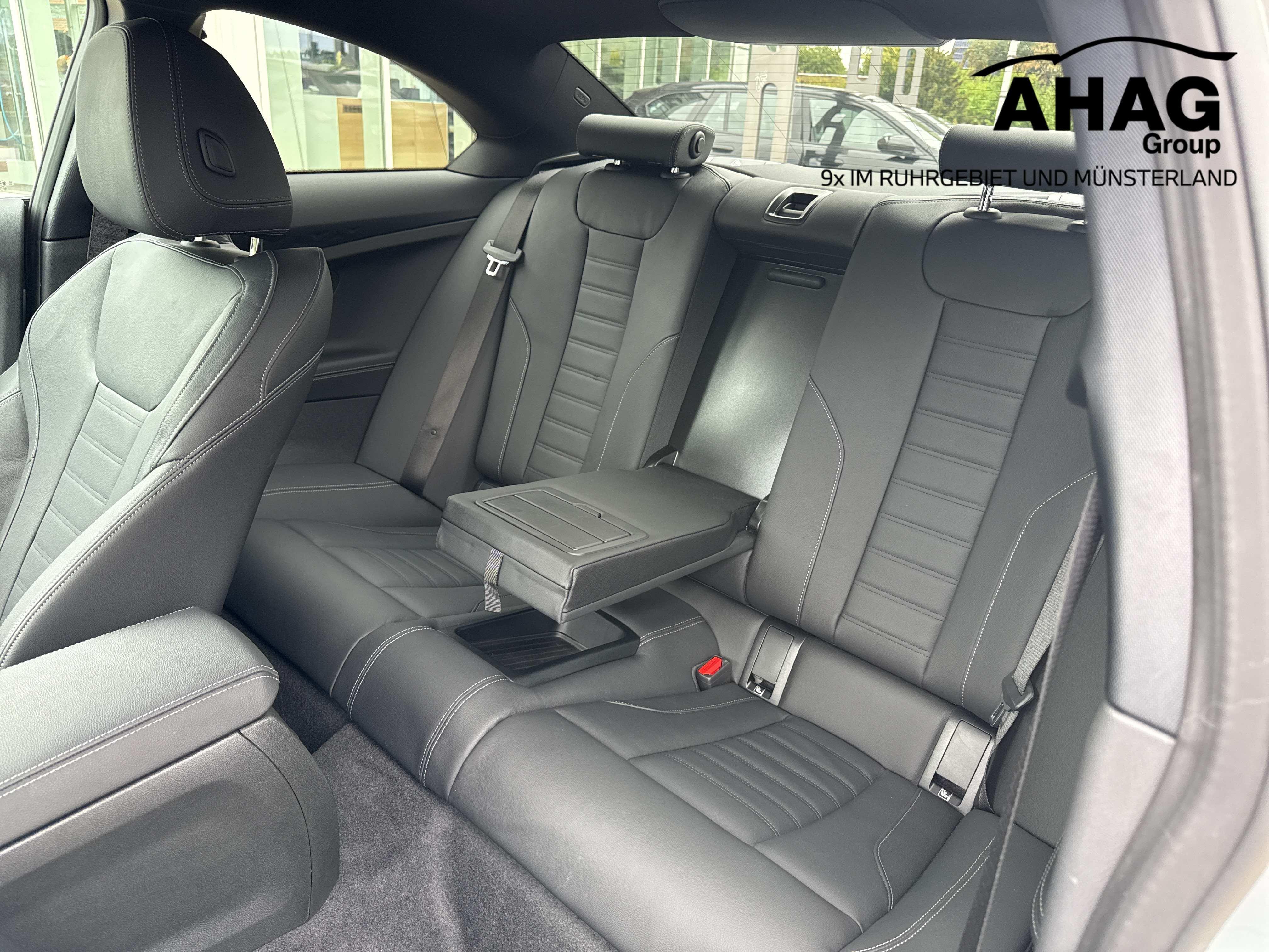 BMW 2er Coupé – Bild 16