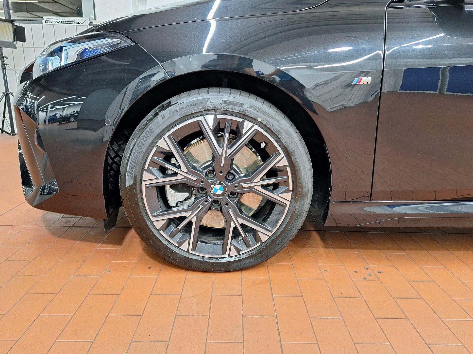 BMW 2er Gran Coupé – Bild 3