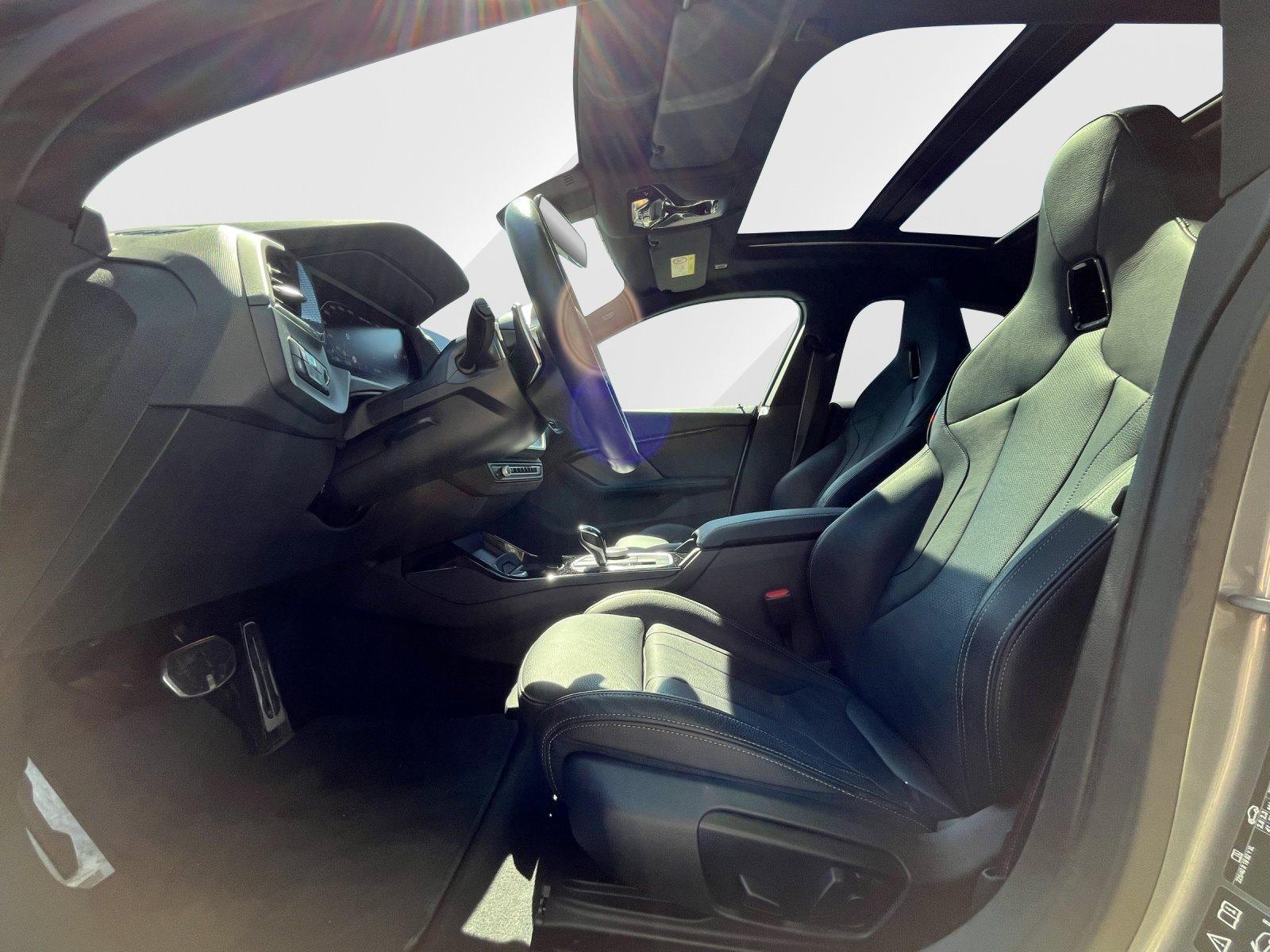 BMW 2er Gran Coupé – Bild 8