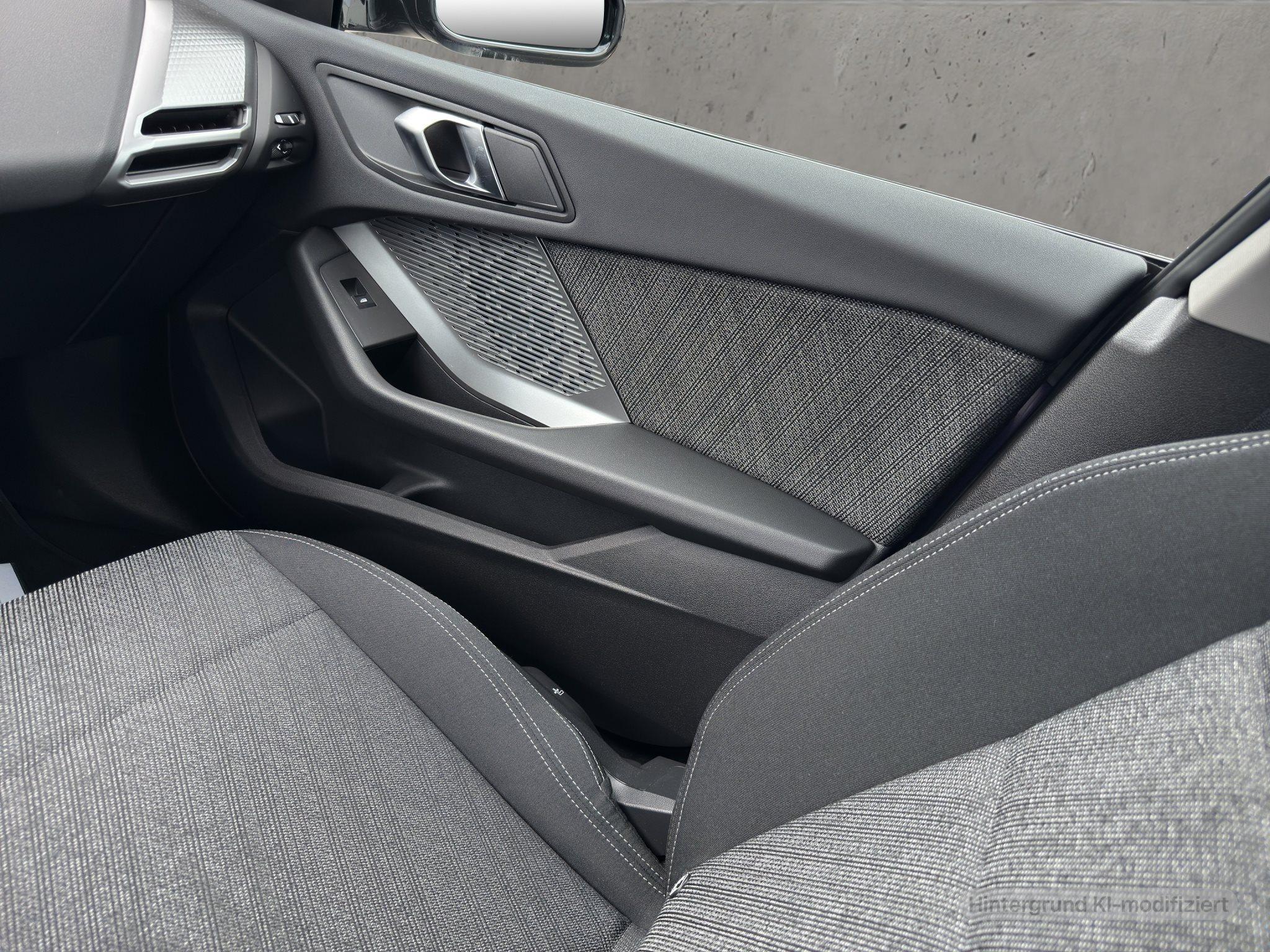 BMW 2er Gran Coupé – Bild 18
