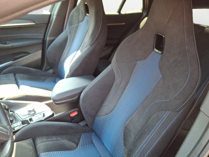 BMW X2 – Bild 16