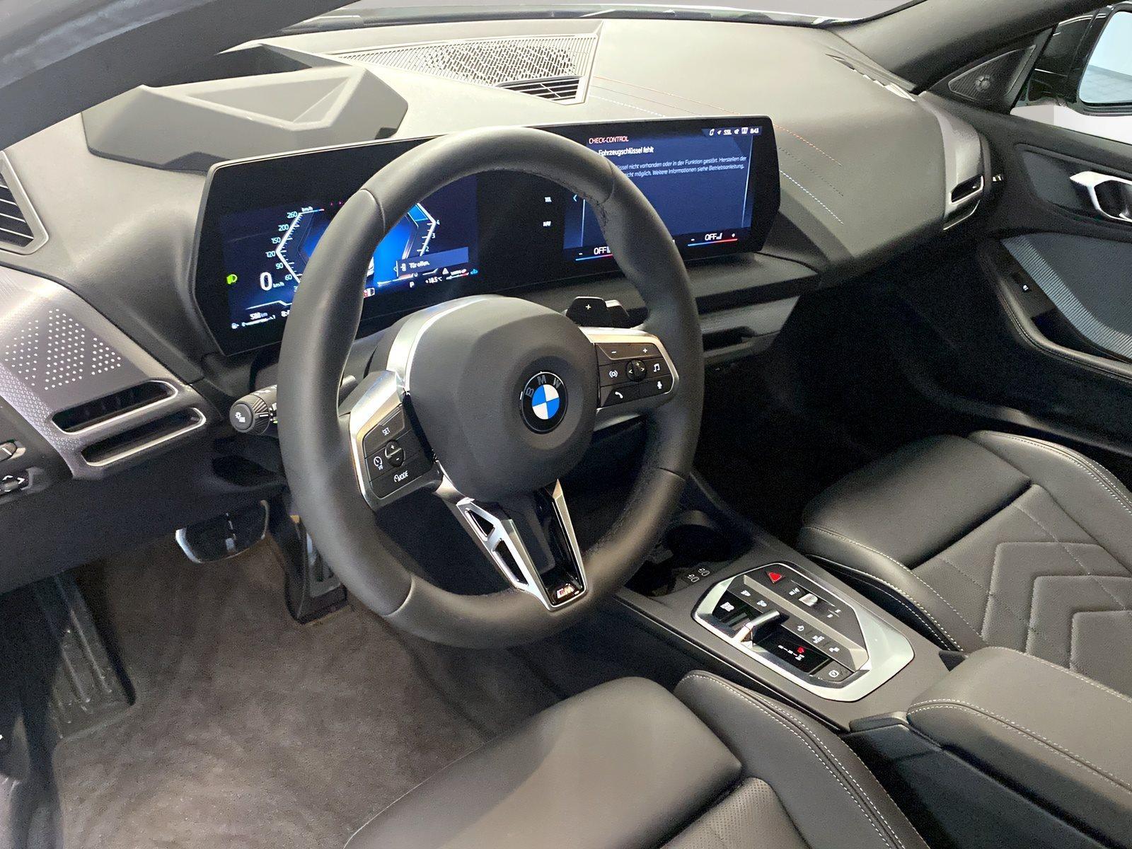 BMW 2er Gran Coupé – Bild 4