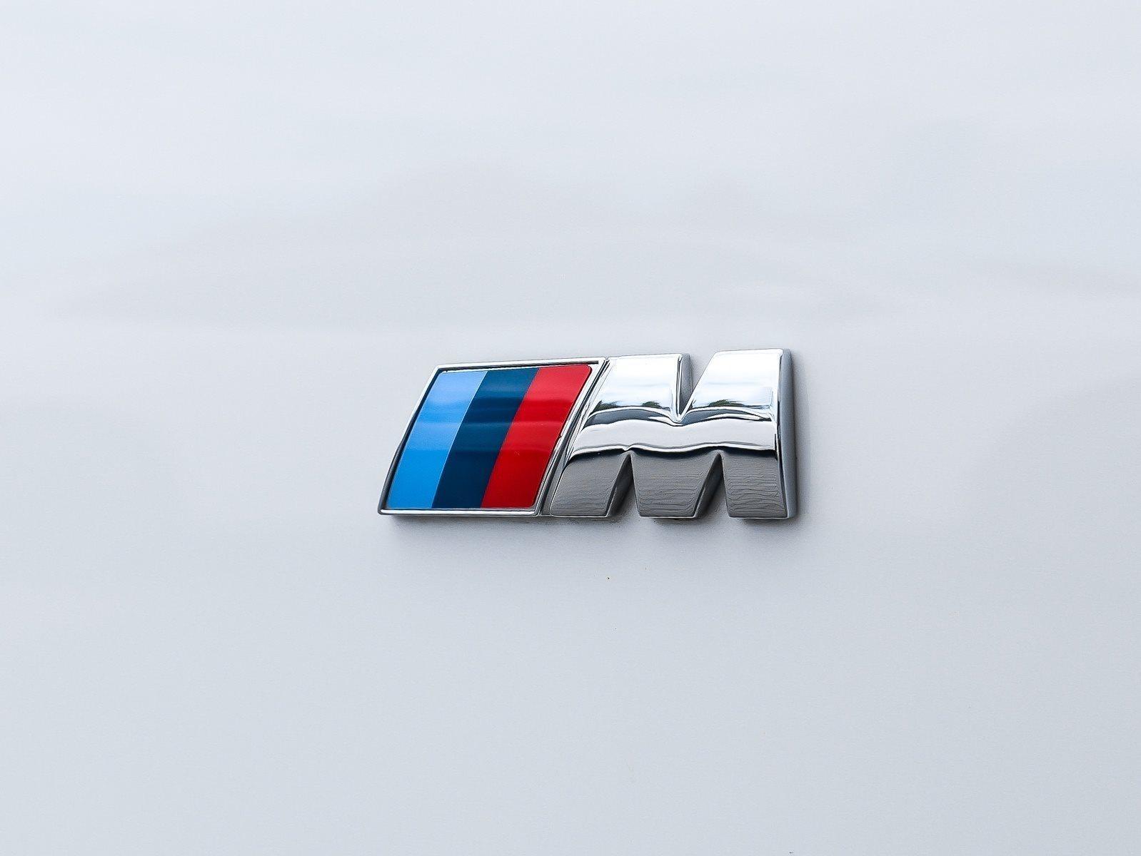 BMW X4 – Bild 15