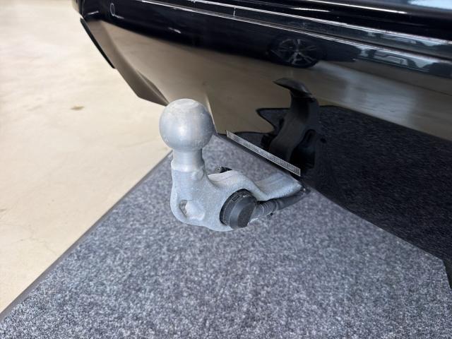 BMW X3 – Bild 8
