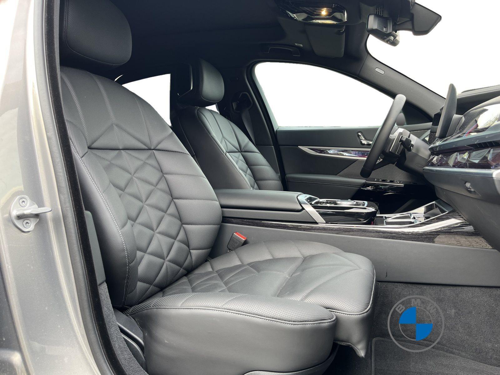 BMW 7er – Bild 20