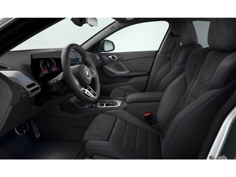 BMW 2er Gran Coupé – Bild 10