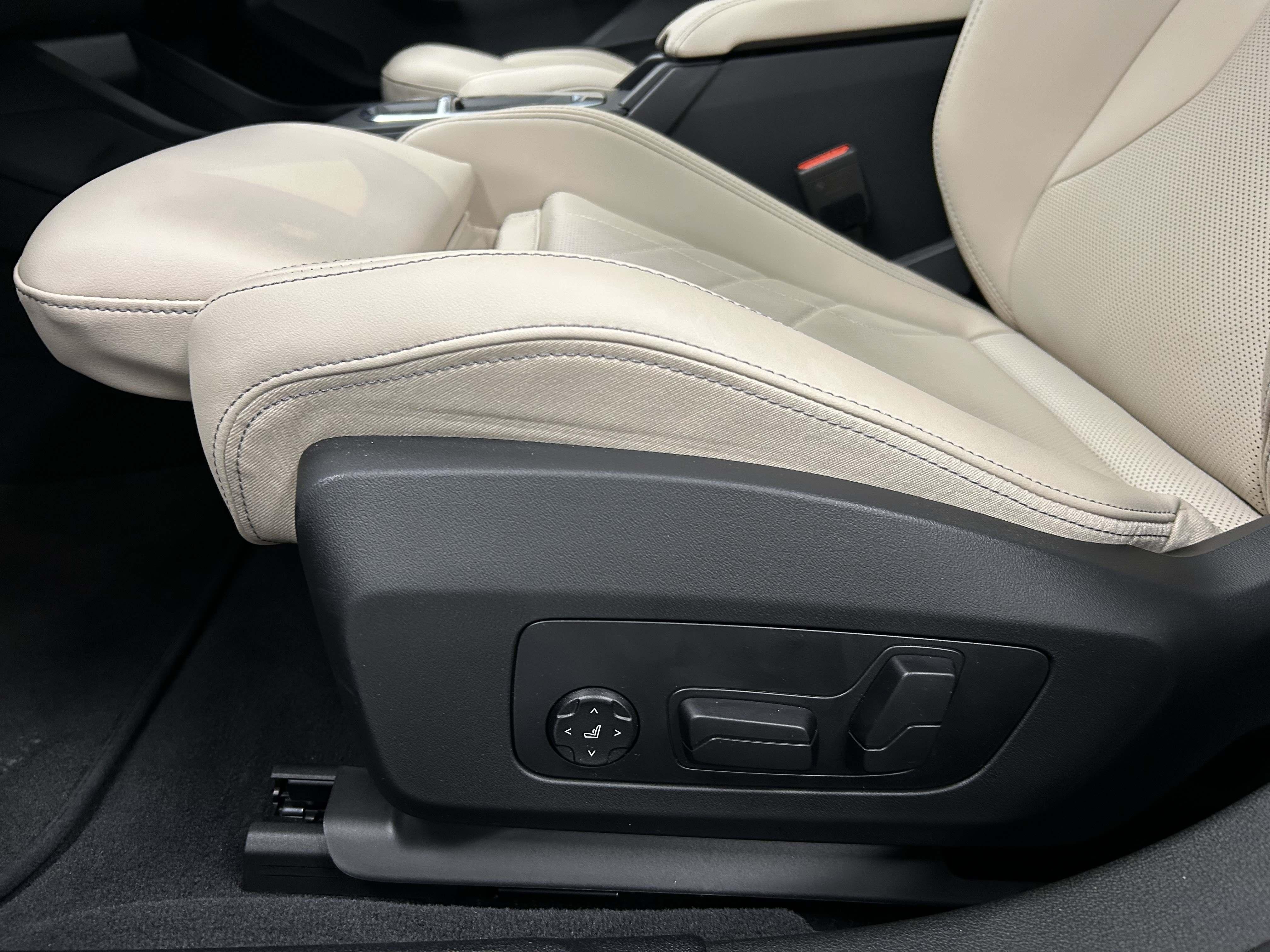 BMW 1er – Bild 39