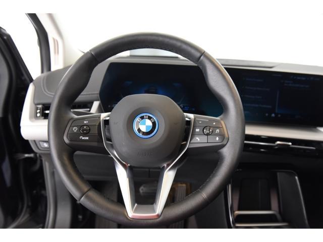 BMW 2er Active Tourer – Bild 9