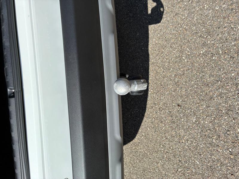 BMW X1 – Bild 16