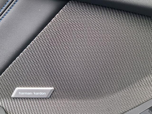 BMW 1er – Bild 8
