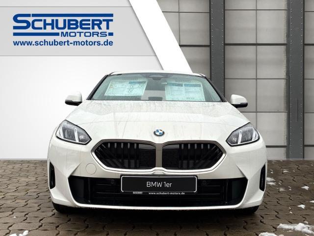 BMW 1er – Bild 50