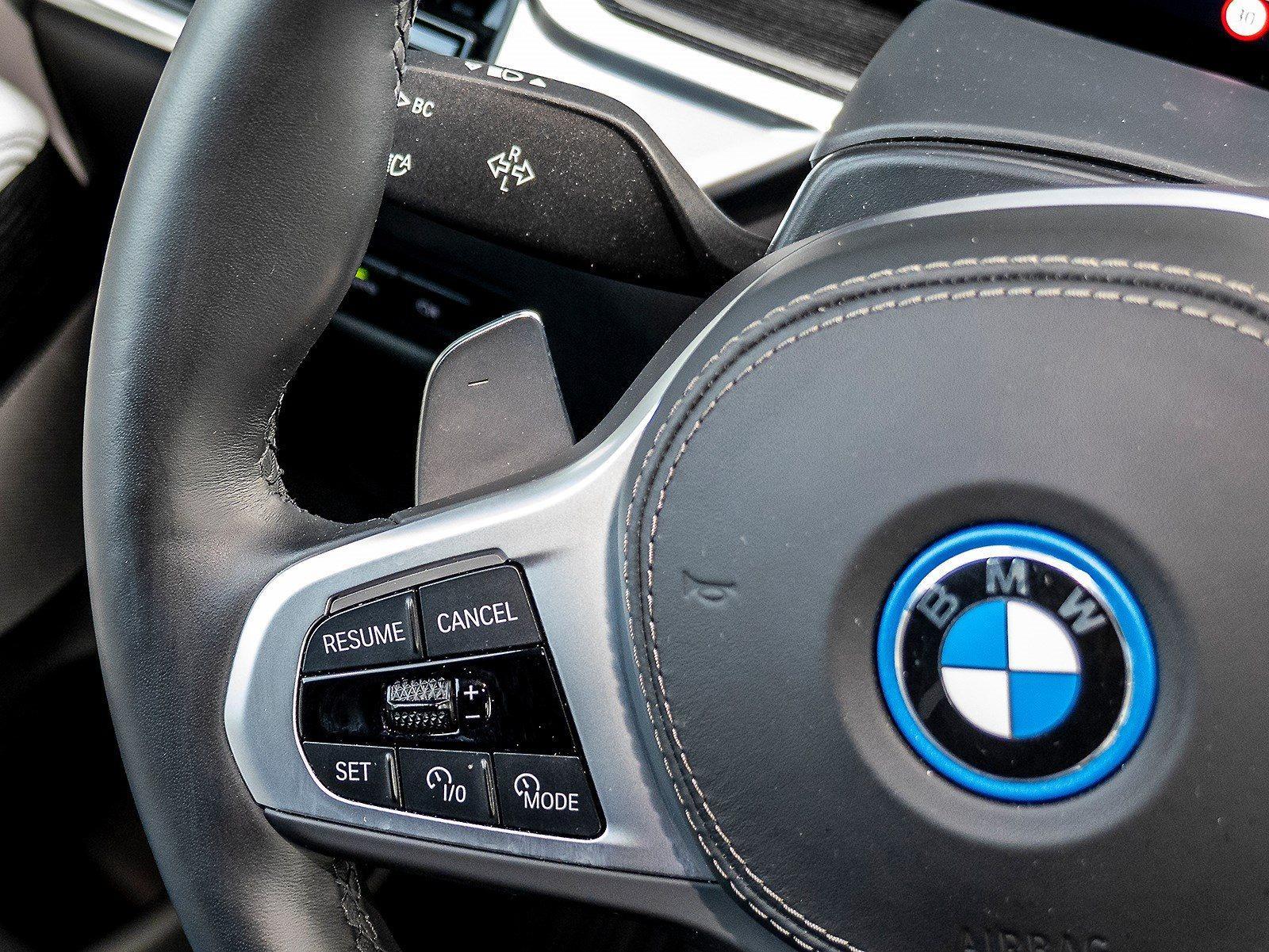 BMW X5 – Bild 16