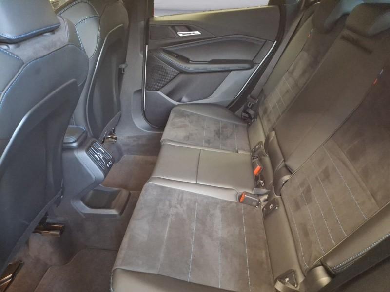 BMW 2er Active Tourer – Bild 46