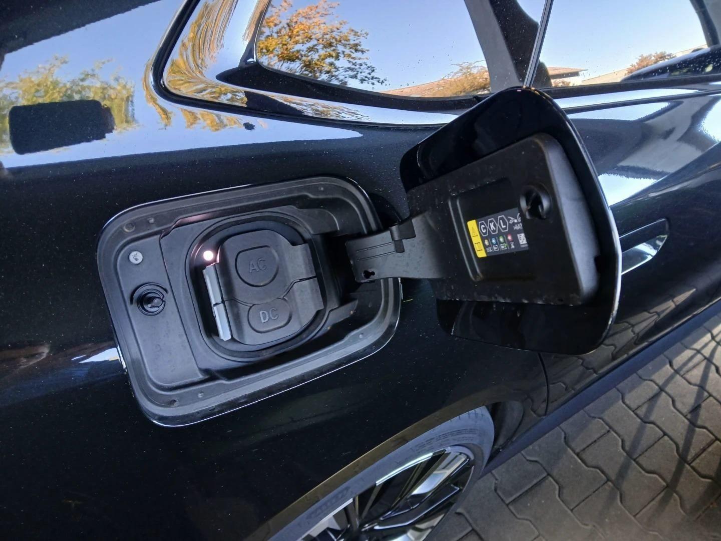 BMW 4er Gran Coupé – Bild 13