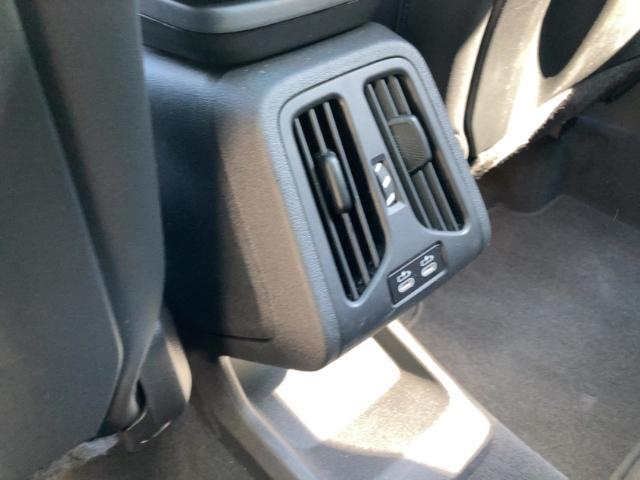 BMW 2er Active Tourer – Bild 2