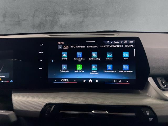 BMW X2 – Bild 18