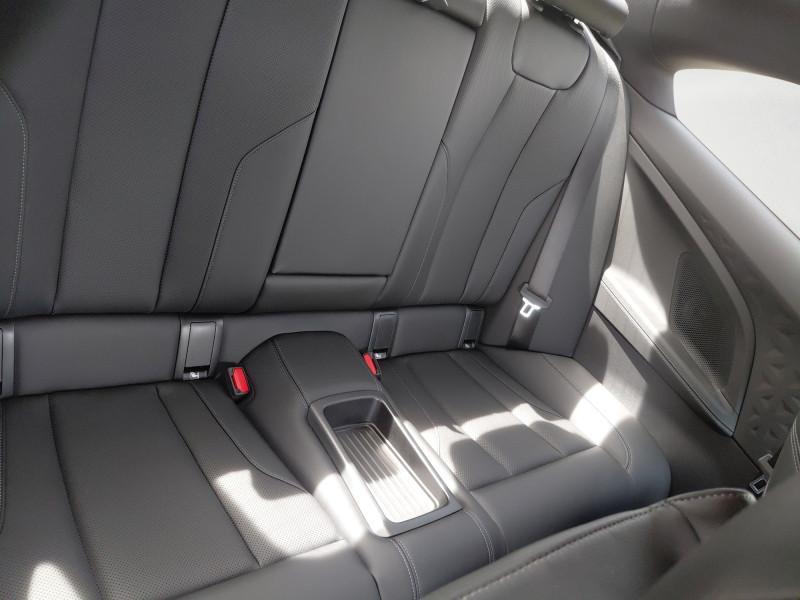 BMW 2er Coupé – Bild 13