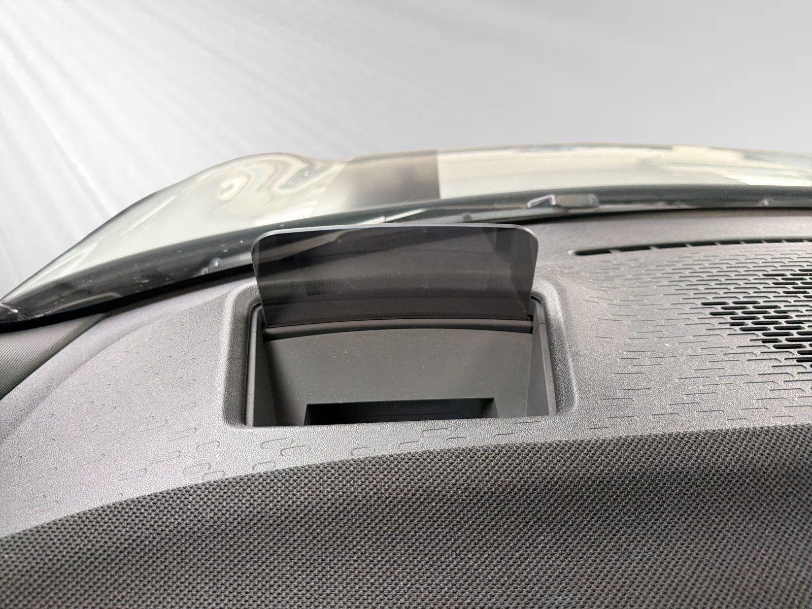 MINI Cooper 3-Türer – Bild 22