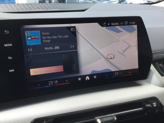 BMW 2er Active Tourer – Bild 2