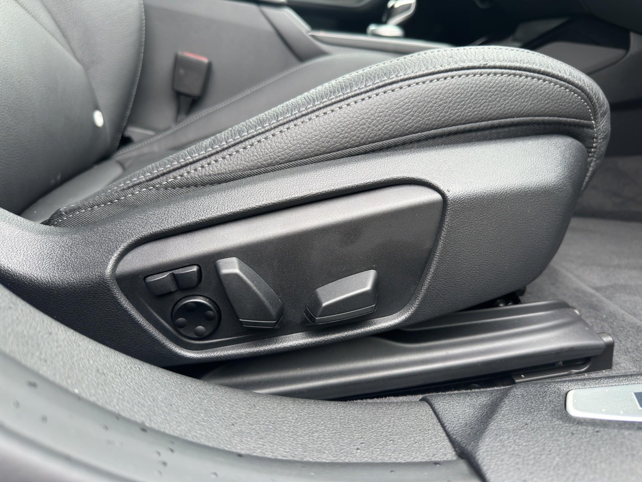 BMW 2er Gran Coupé – Bild 41