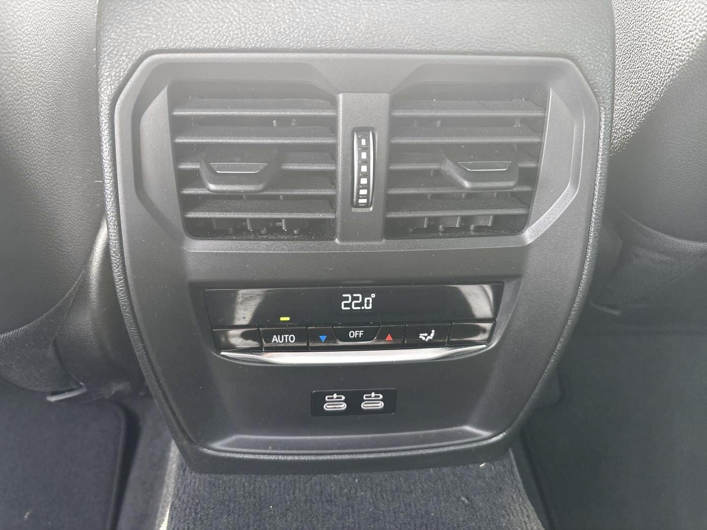 BMW 3er – Bild 37