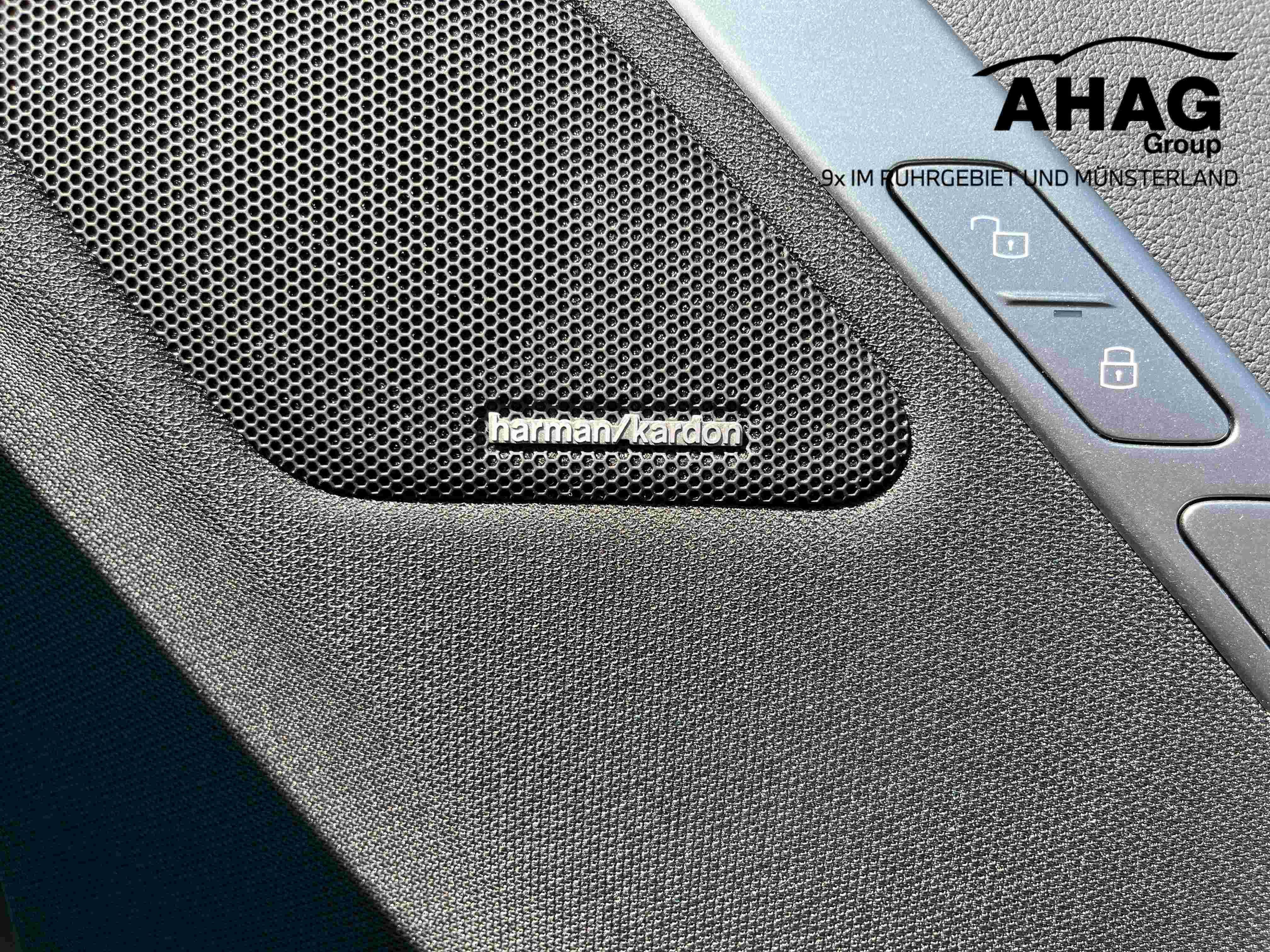 BMW iX – Bild 12