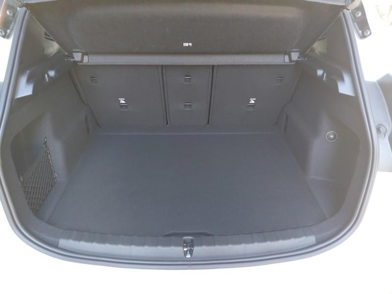 BMW 2er Active Tourer – Bild 17