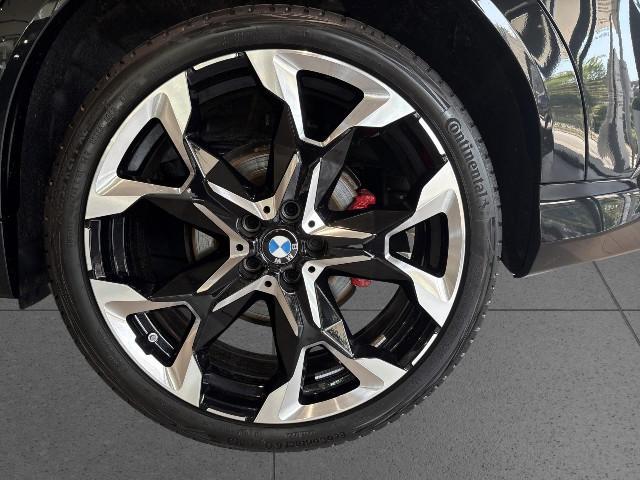 BMW X2 – Bild 7