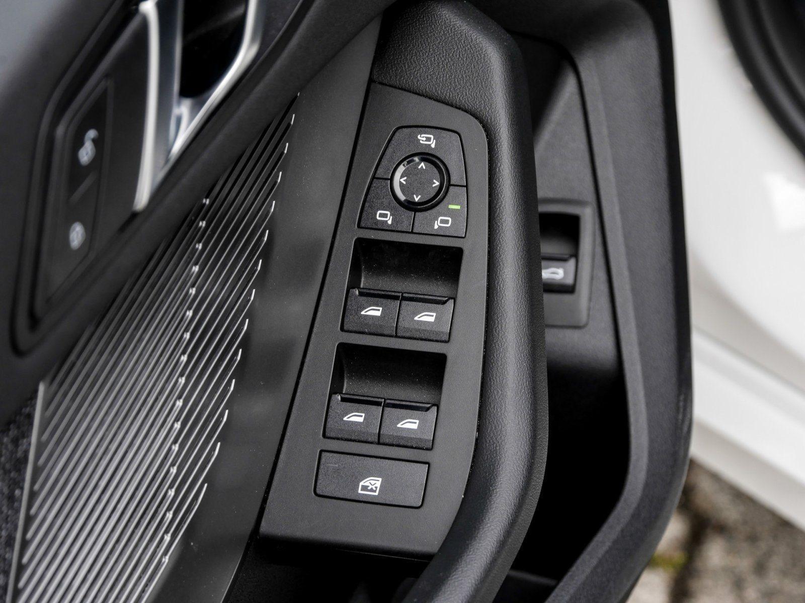 BMW 1er – Bild 15