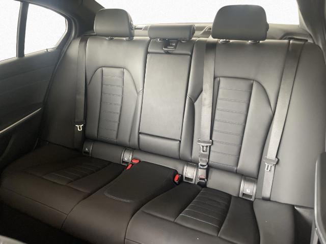 BMW 3er – Bild 10