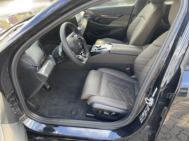 BMW 5er – Bild 10