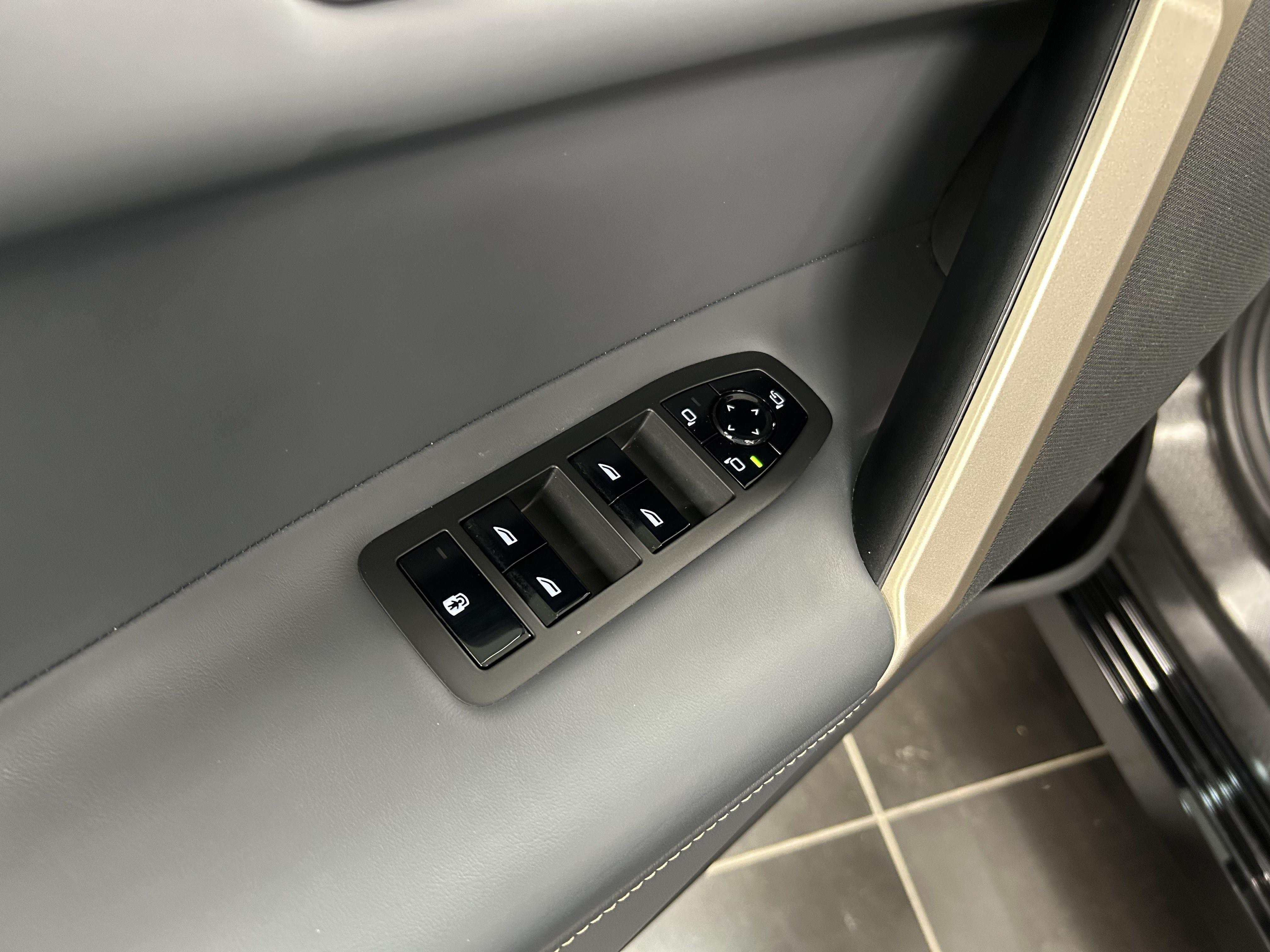 BMW iX – Bild 24