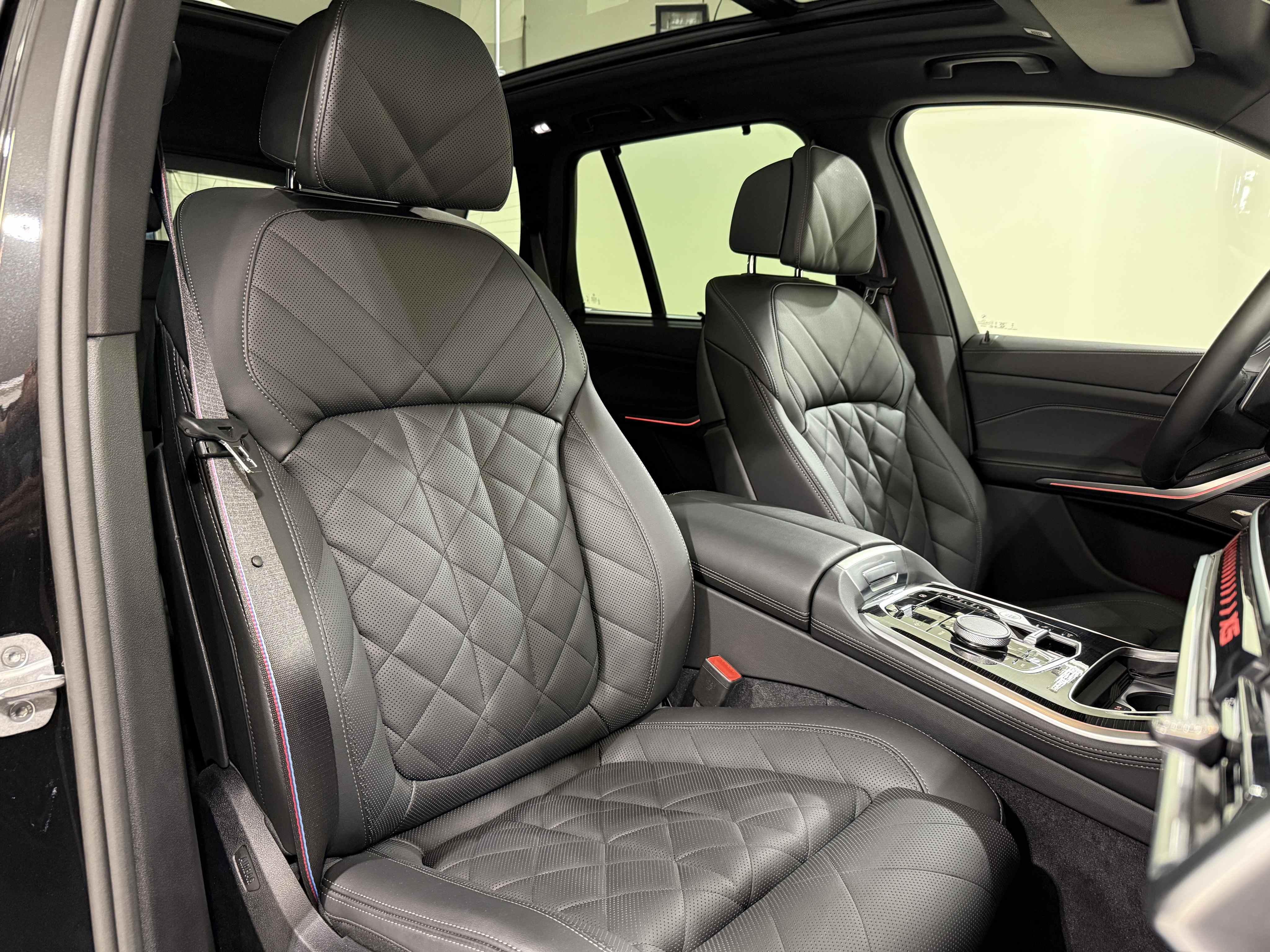 BMW X5 – Bild 14