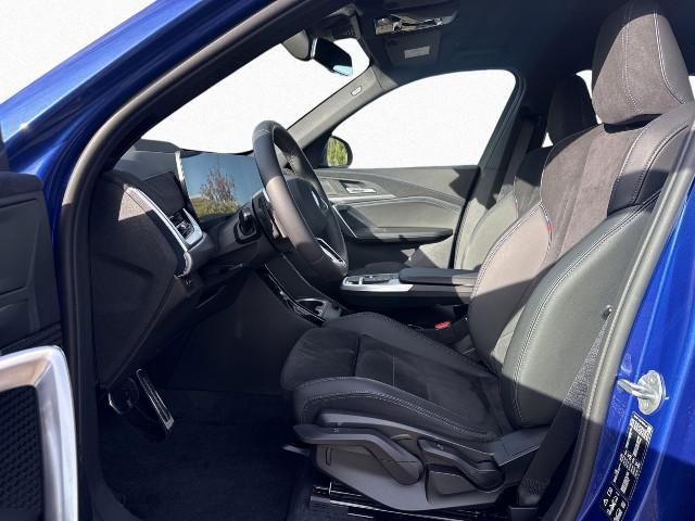 BMW X1 – Bild 6