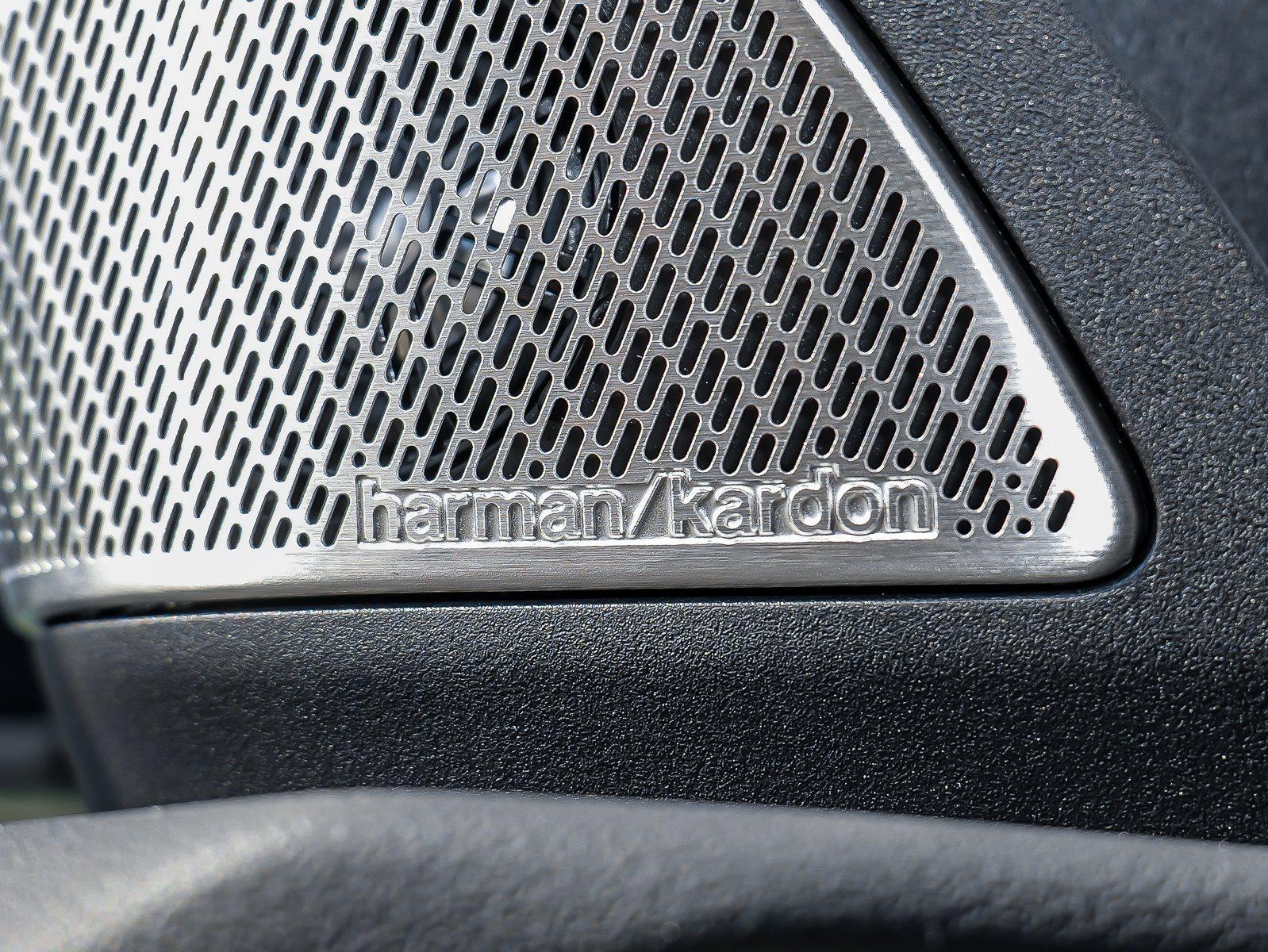 BMW iX3 – Bild 7