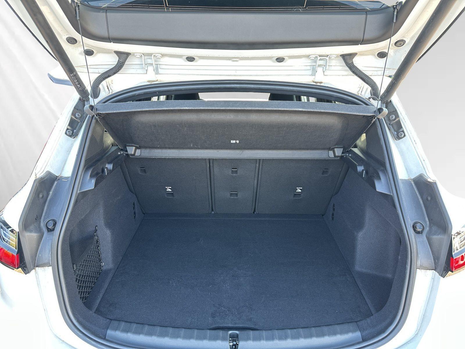 BMW 2er Active Tourer – Bild 20