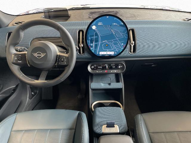 MINI Countryman – Bild 11