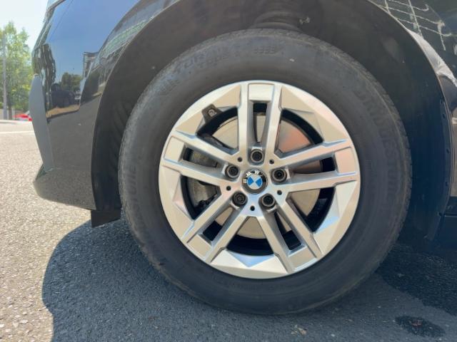 BMW 2er Active Tourer – Bild 12