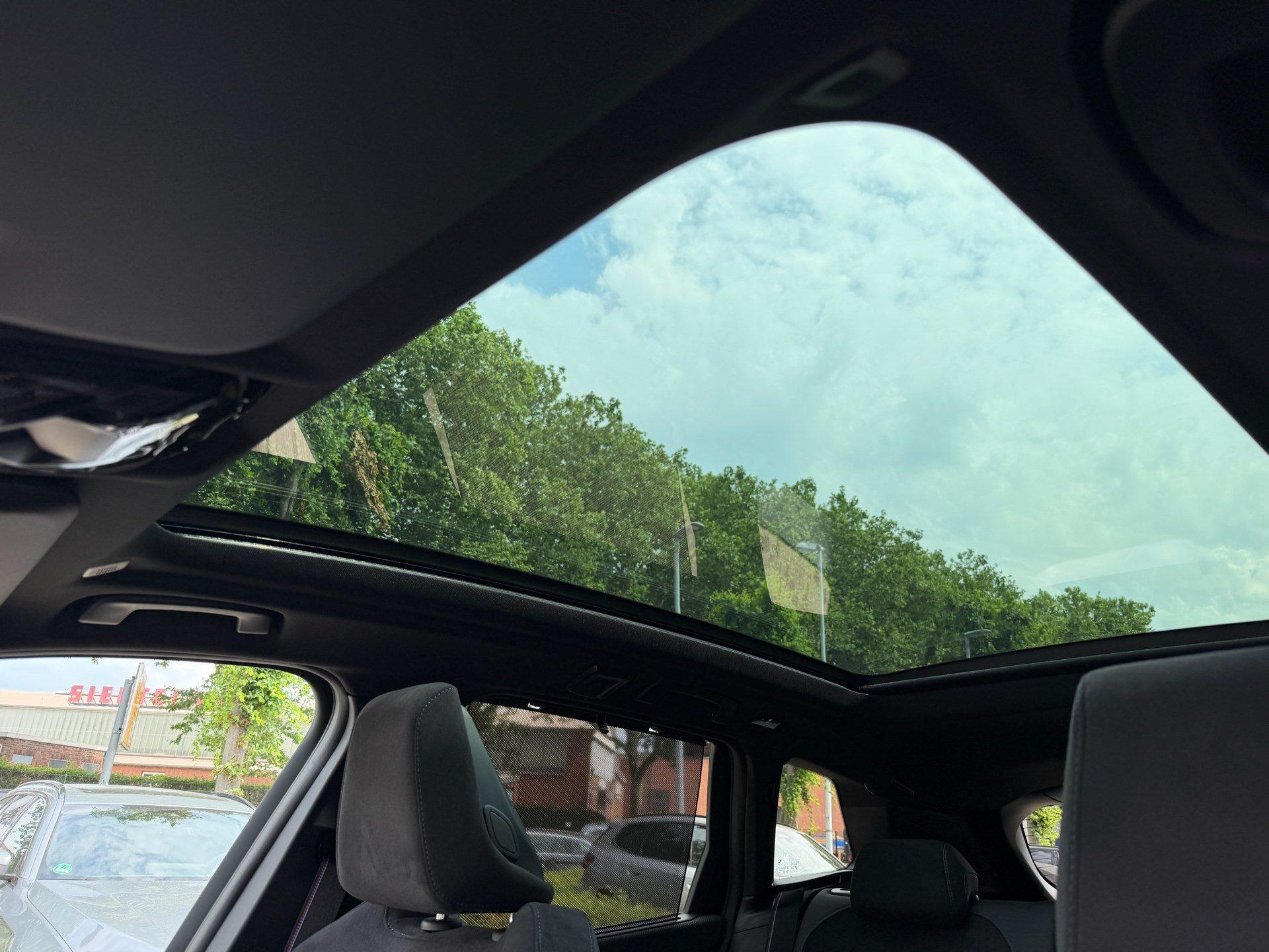BMW X3 – Bild 21