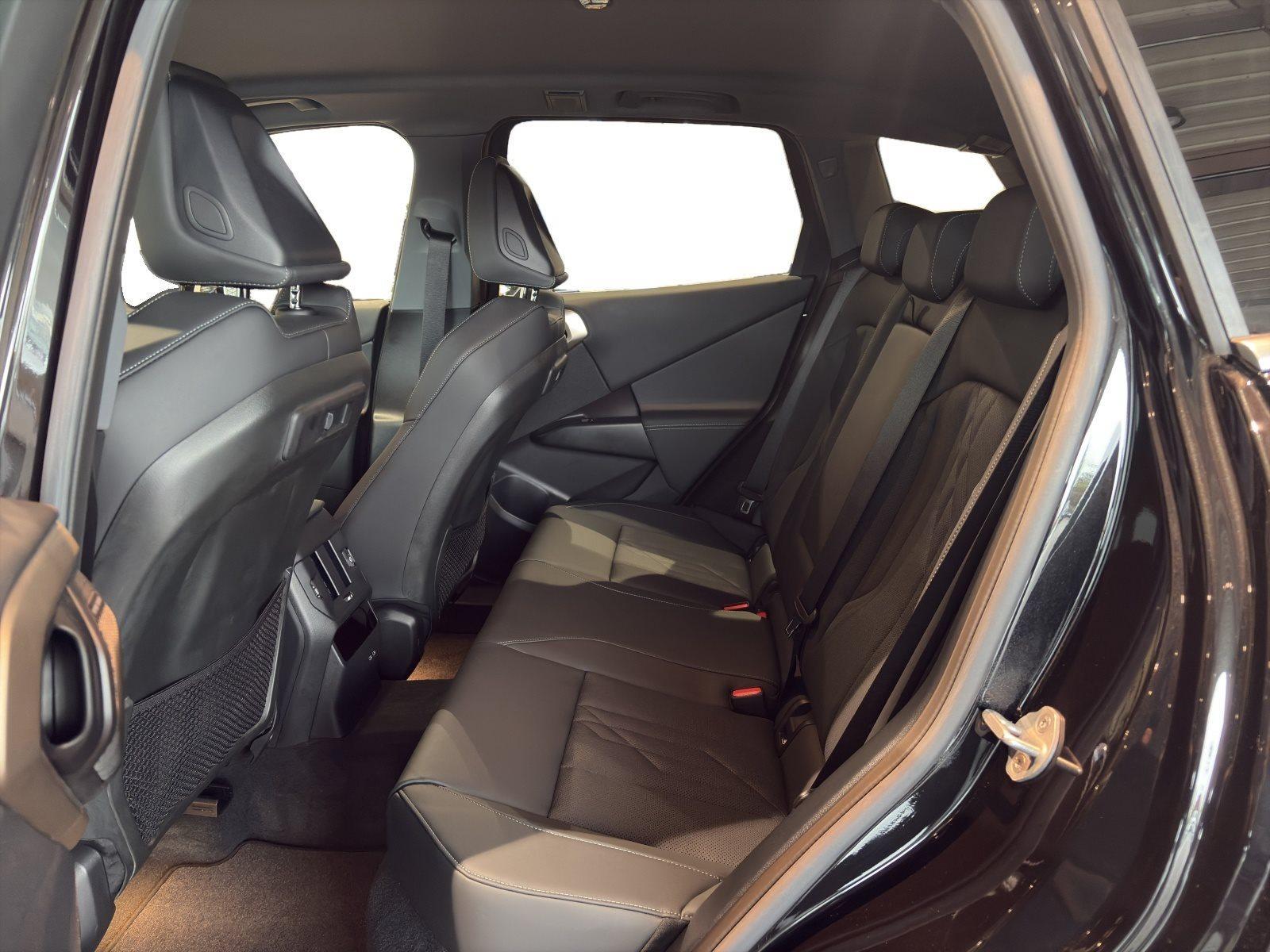 BMW X3 – Bild 34